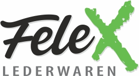 Felex Lederwaren GmbH