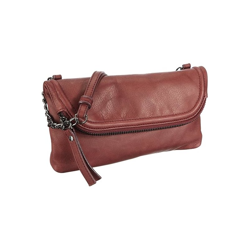 Betty barclay purse on sale